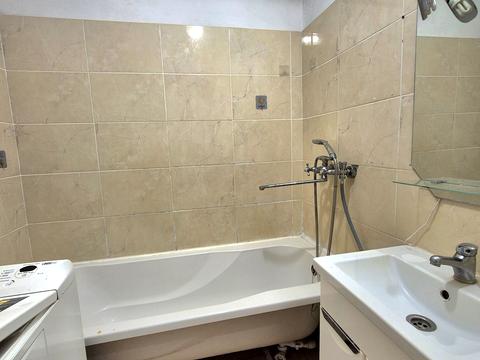 квартира по адресу Льнокомбинатовская ул., 1