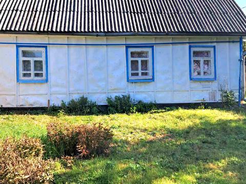 будинок за адресою Арзамакіна