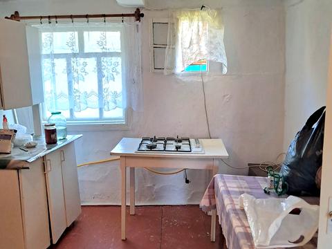 будинок за адресою Арзамакіна