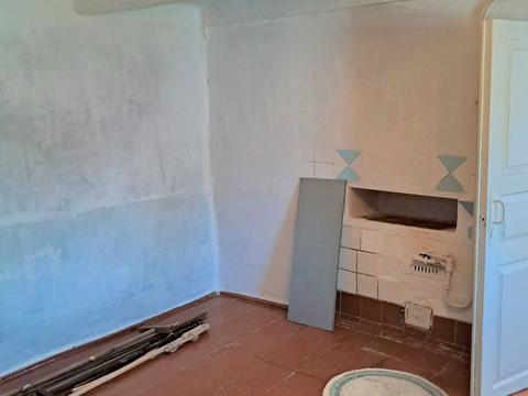 будинок за адресою Арзамакіна