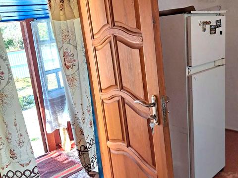 будинок за адресою Арзамакіна