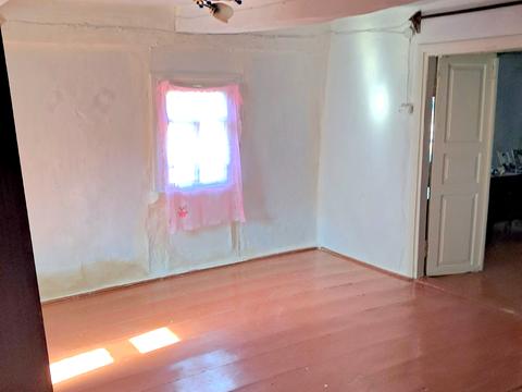 будинок за адресою Арзамакіна