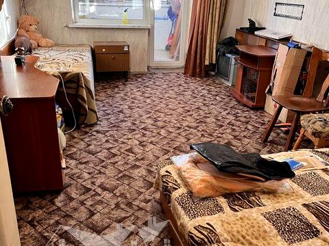 квартира по адресу Володимира Висоцького бульв., 6