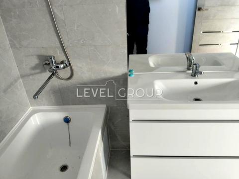 будинок за адресою Богатирська вул., 43