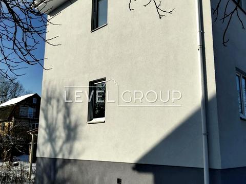 будинок за адресою Богатирська вул., 43