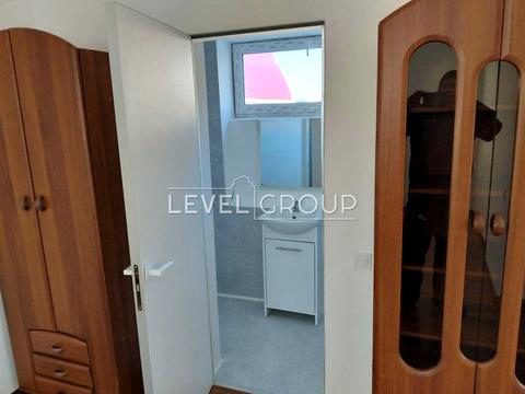 будинок за адресою Богатирська вул., 43