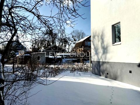 будинок за адресою Богатирська вул., 43