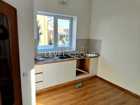 будинок за адресою Богатирська вул., 43