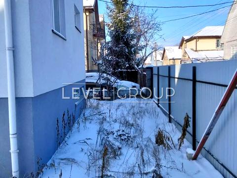 будинок за адресою Богатирська вул., 43