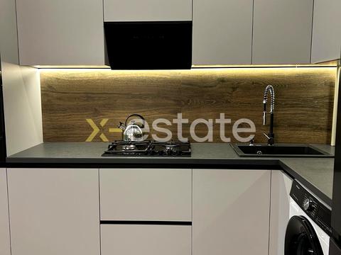 квартира за адресою Будівельників вул., 24