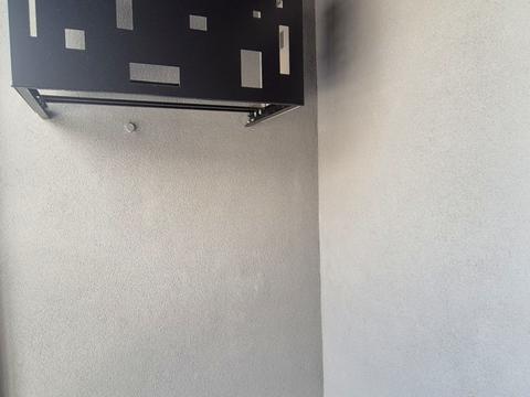 квартира за адресою Роксоляни вул., 30