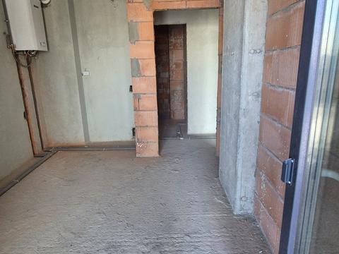 квартира за адресою Роксоляни вул., 30