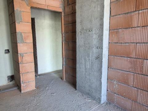 квартира за адресою Роксоляни вул., 30