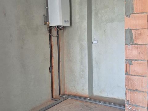 квартира за адресою Роксоляни вул., 30