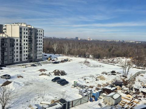 квартира за адресою Роксоляни вул., 30