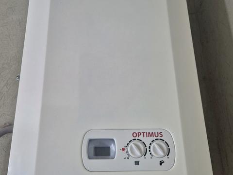 квартира за адресою Роксоляни вул., 30