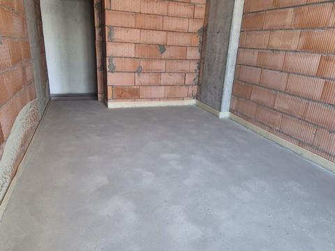 квартира за адресою Роксоляни вул., 30