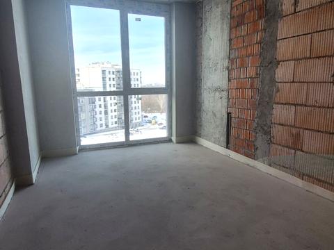 квартира за адресою Роксоляни вул., 30