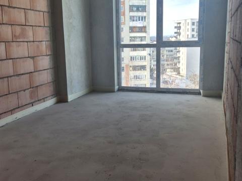 квартира за адресою Роксоляни вул., 30