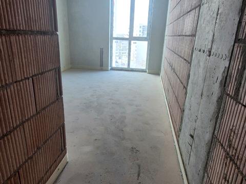 квартира за адресою Роксоляни вул., 30