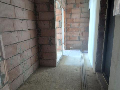 квартира за адресою Роксоляни вул., 30