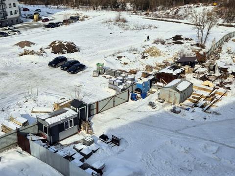 квартира за адресою Роксоляни вул., 30