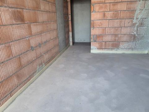 квартира за адресою Роксоляни вул., 30