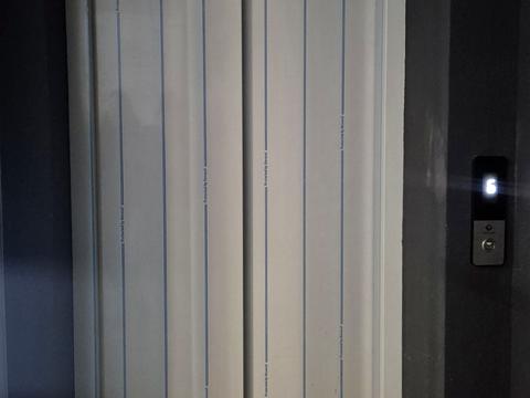 квартира за адресою Роксоляни вул., 30