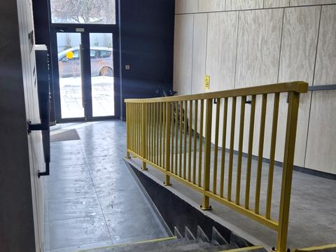 квартира за адресою Роксоляни вул., 30