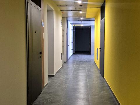 квартира за адресою Роксоляни вул., 30