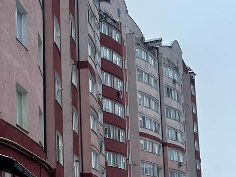 квартира по адресу Пасечная ул., 41