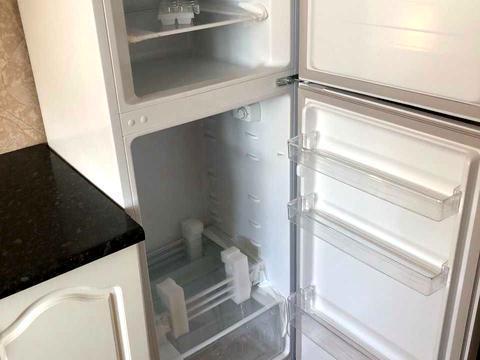 квартира за адресою Зодчих вул., 74