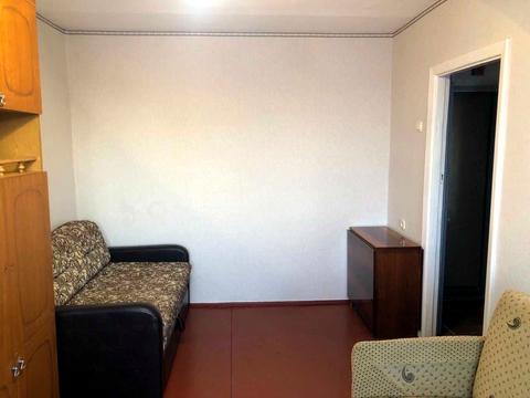 квартира за адресою Зодчих вул., 74