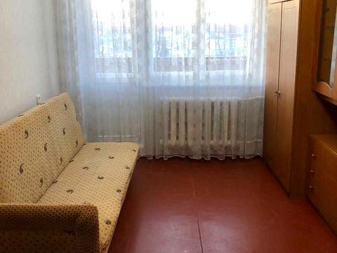 квартира за адресою Зодчих вул., 74