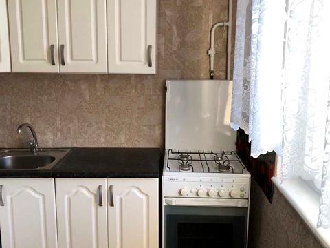 квартира за адресою Зодчих вул., 74