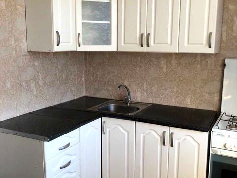 квартира за адресою Зодчих вул., 74