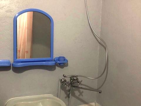 квартира за адресою Зодчих вул., 74