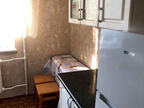 квартира за адресою Зодчих вул., 74