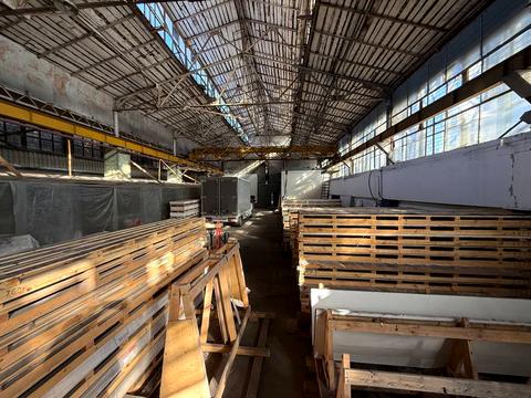 коммерческая по адресу Академика Белелюбского ул., 70