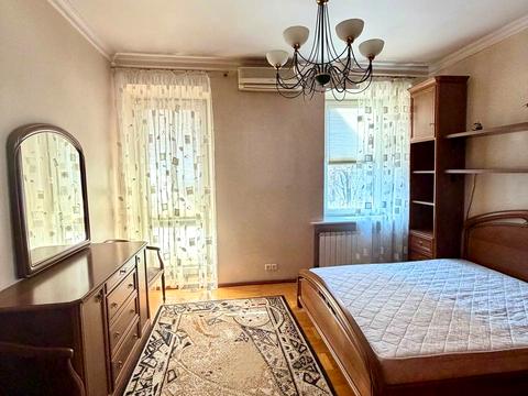 квартира за адресою Шевченка вул., 18