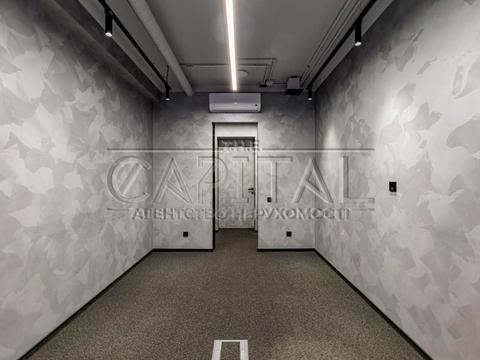 коммерческая по адресу Златоустовская ул., 3