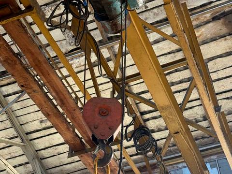 коммерческая по адресу Академика Белелюбского ул., 70