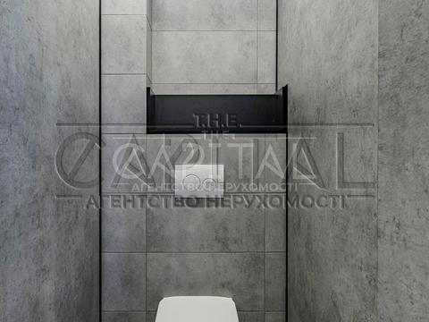 коммерческая по адресу Златоустовская ул., 3