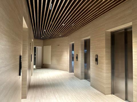 коммерческая по адресу Берестейский просп. (Победы), 11 к3