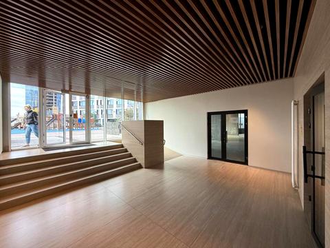 коммерческая по адресу Берестейский просп. (Победы), 11 к3