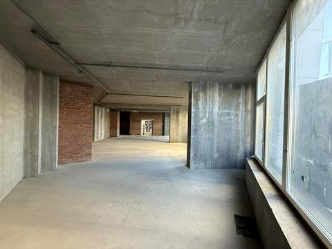 коммерческая по адресу Берестейский просп. (Победы), 11 к3