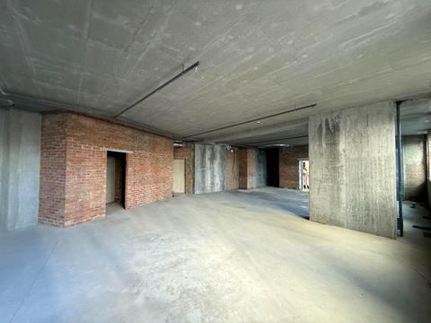 коммерческая по адресу Берестейский просп. (Победы), 11 к3