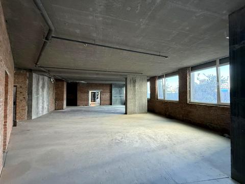 коммерческая по адресу Берестейский просп. (Победы), 11 к3