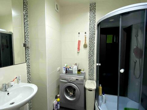 квартира за адресою Ярослава Баїса вул. (Володимира Висоцького), 25