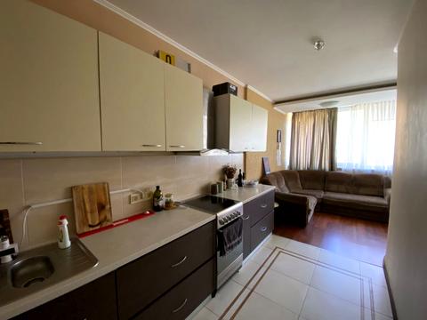 квартира за адресою Ярослава Баїса вул. (Володимира Висоцького), 25